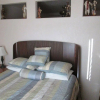 Отель My Place Suites, фото 2