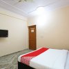 Отель Shree Krishna Resort by OYO Rooms, фото 10
