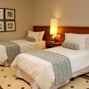 Отель Sports Illustrated Resorts Marina & Villas Cap Cana - All-Inclusive, фото 11
