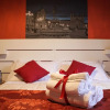 Отель B&B del Viale, фото 10