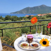 Отель Byzantinon Hotel, фото 7