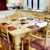 Отель Remarkable and Spacious 4-bed Purbeck House, фото 8