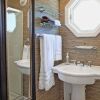 Отель The Galloway House Inn, фото 11