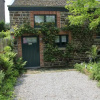 Отель Gîte les beaux-arts, фото 1