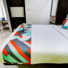 Отель FabHotel Chirom Palace, фото 11