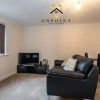 Отель ✰OnPoint - Spacious 2 Bed Apt - FREE Parking✰, фото 1