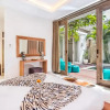 Отель Villa Safari, фото 13