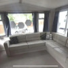 Отель Two Bedroom Caravan St Osyth Hoilday Park, фото 2