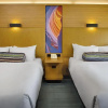 Отель Aloft Tucson University, фото 7