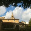 Отель House With 2 Bedrooms in Vers-pont-du-gard, With Enclosed Garden and Wifi, фото 21