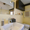 Отель Romantic Suite Canelles - Cagliari, фото 7