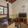 Отель Casa Rural El Laurel Con Jacuzzi By Lightbooking, фото 24
