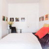 Отель MtlVacationRentals - Appartements Plateau-Mont-Royal, фото 13