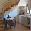 Отель Mare BLU 2 on the Beach, фото 7