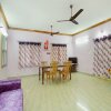 Отель OYO 11958 Home Grand 3BHK Villa Near JIPMER, фото 11