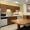 Отель Hawthorn Extended Stay by Wyndham Fort Wayne, фото 13