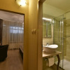 Отель Hunyadi, фото 8