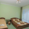 Отель «Дядя Стёпа», фото 5