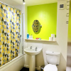 Отель Eleora Executive 2-bed Apartment in Aberdeen, фото 17