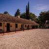 Отель Hosteria Estancia La Paz, фото 9