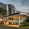 Отель Courtyard by Marriott Miami West/ FL Turnpike, фото 1