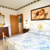 Отель Bilocale Rosalba, фото 5