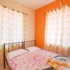 Отель 2 BR Guest house in Calangute - North Goa, by GuestHouser (28DE), фото 11