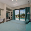 Отель Natura Verde Villas 3 Bedroom Villa Celosia With Private Pool, фото 20