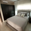 Отель Stylish 3 Bedroom w/ Covered BBQ Area by the Pool, фото 18