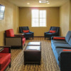 Отель Comfort Suites, фото 14