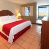Отель Holiday Inn Resort Los Cabos Все включено, фото 2