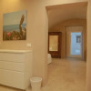 Отель Stanze dello scirocco, фото 16