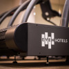 Отель EVEN Hotel Omaha Downtown - Old Market, an IHG Hotel, фото 23