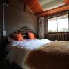 Отель Rosy Clouds Stories From Afar Inn Lijiang Hotel, фото 4