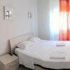 Отель Pisacentro Guest House, фото 5