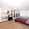 Гостиница Apartamenti Gakkelevskaya 33, фото 4