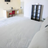 Отель OYO Hotel Plaza Las Torres, Cabo San Lucas, фото 34