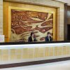 Отель Crowne Plaza Yantai Seaview, an IHG Hotel, фото 23