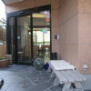 Отель Akitaya, фото 12