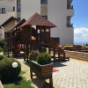 Отель Ski & Spa Apartment S20 Milmari Resort Kopaonik, фото 23