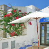 Отель Terraced house in the Vista Blu holiday resort in Alghero, фото 12