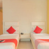 Отель OYO 15965 Hotel Nandi Gateway, фото 12