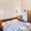 Отель Amazing Apartment in Castiglione D.lago PG With 2 Bedrooms, Wifi and Outdoor Swimming Pool, фото 4
