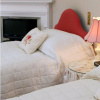 Отель Kirklands Bed & Breakfast, фото 23