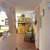 Отель House With 2 Bedrooms in Spagnolu, With Furnished Terrace - 800 m From, фото 2