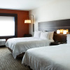 Отель Holiday Inn Express & Suites Wentzville St Louis West, an IHG Hotel, фото 21