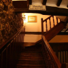 Отель B&B Posada Santa Juliana, фото 4