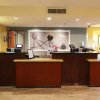 Отель Hampton Inn Los Angeles/Carson/Torrance в Карсоне