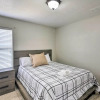 Отель Spacious & Central Katy Retreat: 27 Mi to Houston!, фото 7