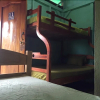 Отель Sol Playa Cafe Hostel, фото 6